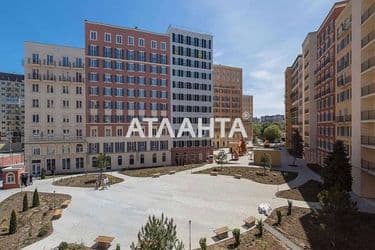 Об'єкт виведений в архів - Atlanta.ua - фото 15