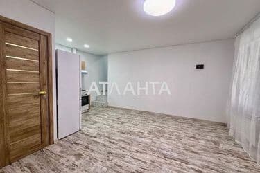 1-кімнатна квартира за адресою вул. Торгова (площа 26 м²) - Atlanta.ua - фото 10