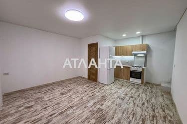 1-кімнатна квартира за адресою вул. Торгова (площа 26 м²) - Atlanta.ua - фото 11