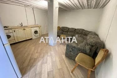 House by the address st. Prichal 122 (area 50 m²) - Atlanta.ua - photo 21