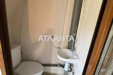 House by the address st. Prichal 122 (area 50 m²) - Atlanta.ua - photo 26