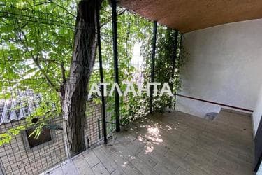 House by the address st. Prichal 122 (area 50 m²) - Atlanta.ua - photo 30