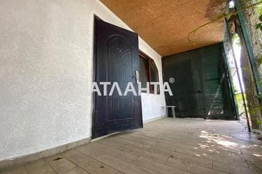 House by the address st. Prichal 122 (area 50 m²) - Atlanta.ua - photo 31