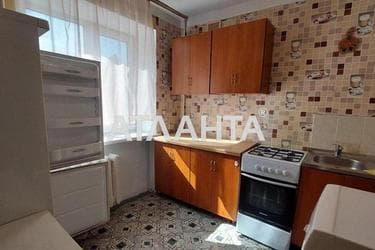 1-room apartment apartment by the address st. Vishnevskogo gen per (area 31 m²) - Atlanta.ua - photo 29