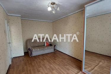 1-room apartment apartment by the address st. Vishnevskogo gen per (area 31 m²) - Atlanta.ua - photo 30