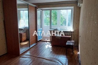 1-room apartment apartment by the address st. Vishnevskogo gen per (area 31 m²) - Atlanta.ua - photo 31