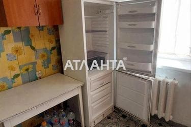 1-room apartment apartment by the address st. Vishnevskogo gen per (area 31 m²) - Atlanta.ua - photo 32