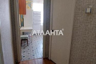 1-room apartment apartment by the address st. Vishnevskogo gen per (area 31 m²) - Atlanta.ua - photo 33