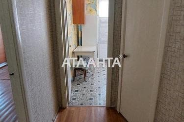 1-room apartment apartment by the address st. Vishnevskogo gen per (area 31 m²) - Atlanta.ua - photo 34