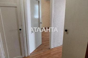 1-room apartment apartment by the address st. Vishnevskogo gen per (area 31 m²) - Atlanta.ua - photo 35