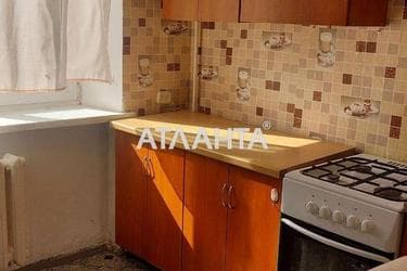 1-room apartment apartment by the address st. Vishnevskogo gen per (area 31 m²) - Atlanta.ua - photo 36