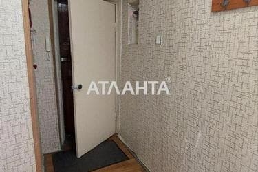 1-room apartment apartment by the address st. Vishnevskogo gen per (area 31 m²) - Atlanta.ua - photo 37