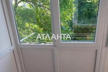 1-room apartment apartment by the address st. Vishnevskogo gen per (area 31 m²) - Atlanta.ua - photo 38