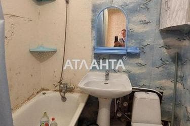 1-room apartment apartment by the address st. Vishnevskogo gen per (area 31 m²) - Atlanta.ua - photo 40