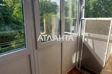 1-room apartment apartment by the address st. Vishnevskogo gen per (area 31 m²) - Atlanta.ua - photo 42
