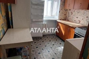 1-room apartment apartment by the address st. Vishnevskogo gen per (area 31 m²) - Atlanta.ua - photo 43