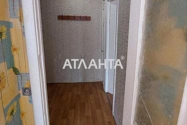 1-room apartment apartment by the address st. Vishnevskogo gen per (area 31 m²) - Atlanta.ua - photo 44