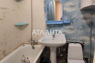 1-room apartment apartment by the address st. Vishnevskogo gen per (area 31 m²) - Atlanta.ua - photo 45