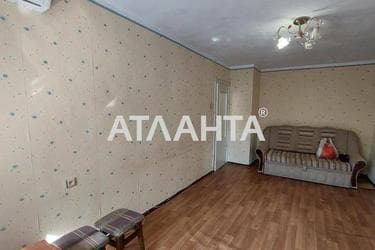 1-room apartment apartment by the address st. Vishnevskogo gen per (area 31 m²) - Atlanta.ua - photo 46
