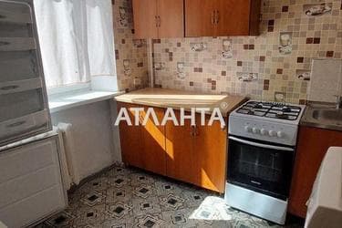 1-room apartment apartment by the address st. Vishnevskogo gen per (area 31 m²) - Atlanta.ua - photo 48
