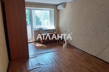 1-room apartment apartment by the address st. Vishnevskogo gen per (area 31 m²) - Atlanta.ua - photo 49