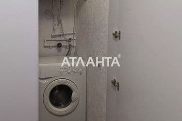 1-room apartment apartment by the address st. Pavla Kornelyuka (area 31 m²) - Atlanta.ua - photo 24