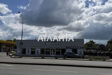 Комерційна нерухомість за адресою вул. Святослава Ріхтера (площа 180 м²) - Atlanta.ua - фото 36