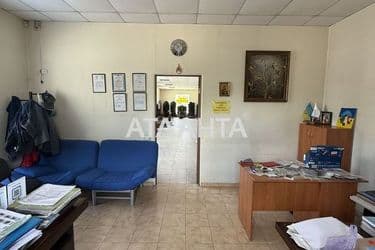 Комерційна нерухомість за адресою вул. Святослава Ріхтера (площа 180 м²) - Atlanta.ua - фото 38