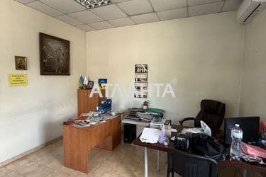 Комерційна нерухомість за адресою вул. Святослава Ріхтера (площа 180 м²) - Atlanta.ua - фото 39