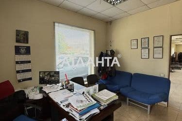 Комерційна нерухомість за адресою вул. Святослава Ріхтера (площа 180 м²) - Atlanta.ua - фото 40