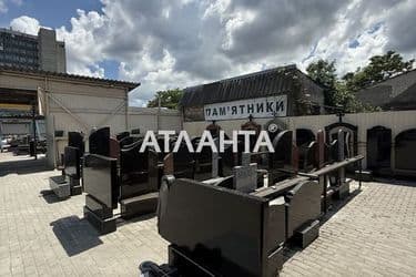 Комерційна нерухомість за адресою вул. Святослава Ріхтера (площа 180 м²) - Atlanta.ua - фото 42