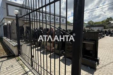 Комерційна нерухомість за адресою вул. Святослава Ріхтера (площа 180 м²) - Atlanta.ua - фото 43
