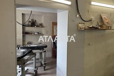 Комерційна нерухомість за адресою вул. Святослава Ріхтера (площа 180 м²) - Atlanta.ua - фото 44