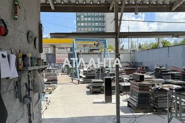 Комерційна нерухомість за адресою вул. Святослава Ріхтера (площа 180 м²) - Atlanta.ua - фото 45