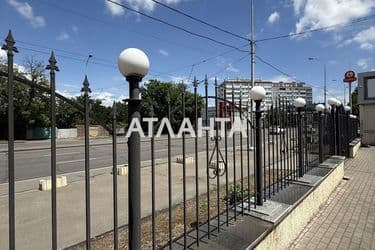 Комерційна нерухомість за адресою вул. Святослава Ріхтера (площа 180 м²) - Atlanta.ua - фото 47