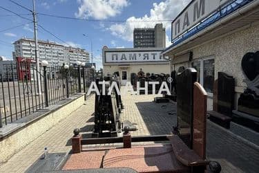 Комерційна нерухомість за адресою вул. Святослава Ріхтера (площа 180 м²) - Atlanta.ua - фото 48