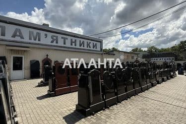 Комерційна нерухомість за адресою вул. Святослава Ріхтера (площа 180 м²) - Atlanta.ua - фото 51