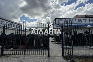 Комерційна нерухомість за адресою вул. Святослава Ріхтера (площа 180 м²) - Atlanta.ua - фото 55