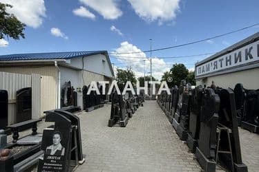 Комерційна нерухомість за адресою вул. Святослава Ріхтера (площа 180 м²) - Atlanta.ua - фото 58
