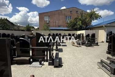 Комерційна нерухомість за адресою вул. Святослава Ріхтера (площа 180 м²) - Atlanta.ua - фото 61