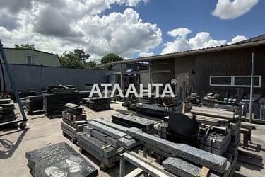 Комерційна нерухомість за адресою вул. Святослава Ріхтера (площа 180 м²) - Atlanta.ua - фото 63