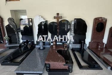 Комерційна нерухомість за адресою вул. Святослава Ріхтера (площа 180 м²) - Atlanta.ua - фото 66