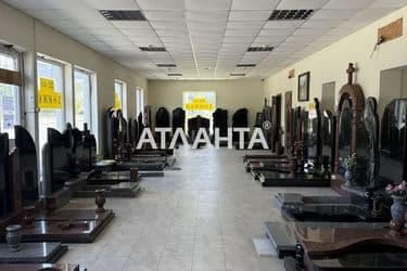 Комерційна нерухомість за адресою вул. Святослава Ріхтера (площа 180 м²) - Atlanta.ua - фото 67
