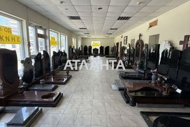 Комерційна нерухомість за адресою вул. Святослава Ріхтера (площа 180 м²) - Atlanta.ua - фото 68