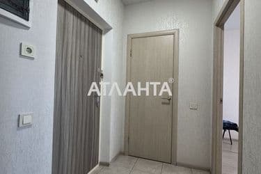 1-кімнатна квартира за адресою вул. Грушевського Михайла (площа 35,4 м²) - Atlanta.ua - фото 25
