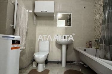 1-кімнатна квартира за адресою вул. Грушевського Михайла (площа 35,4 м²) - Atlanta.ua - фото 27