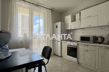 1-кімнатна квартира за адресою вул. Грушевського Михайла (площа 35,4 м²) - Atlanta.ua - фото 18