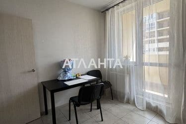 1-кімнатна квартира за адресою вул. Грушевського Михайла (площа 35,4 м²) - Atlanta.ua - фото 19