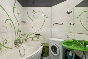 2-rooms apartment apartment by the address st. Seminarskaya Gamarnika (area 39,9 m²) - Atlanta.ua - photo 27