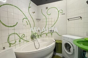 2-rooms apartment apartment by the address st. Seminarskaya Gamarnika (area 39,9 m²) - Atlanta.ua - photo 28